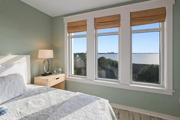$735,000 | 9800 Grand Sandestin Boulevard, Unit 5602/5604, Miramar Beach, FL 32550