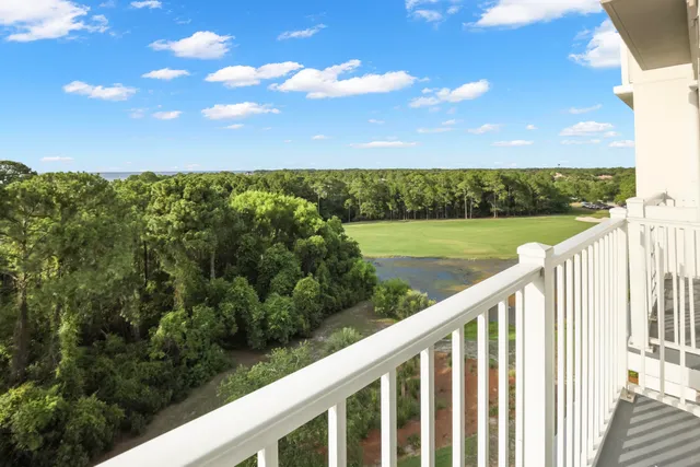 $759,000 | 9800 Grand Sandestin Boulevard, Unit 5602/5604, Miramar Beach, FL 32550