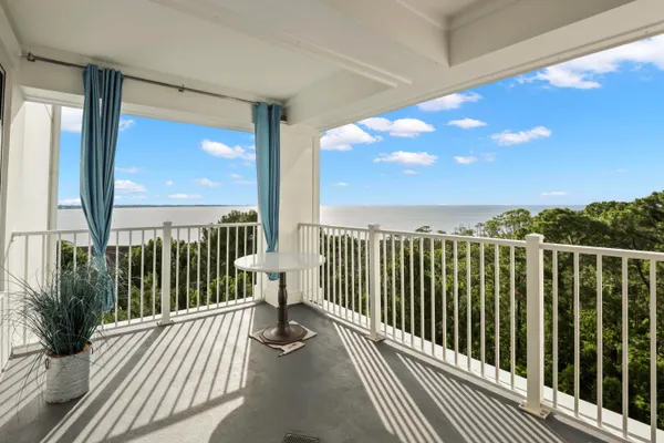 $735,000 | 9800 Grand Sandestin Boulevard, Unit 5602/5604, Miramar Beach, FL 32550