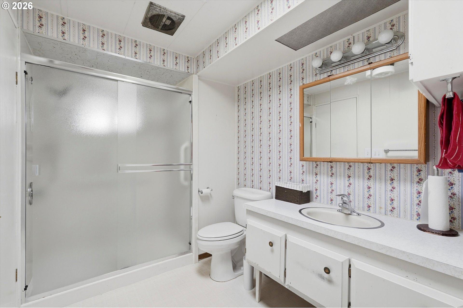 15130 South Maplelane Road, Unit 32 Oregon City, OR 97045 - Photo 24 of 31 Gallery Image 24