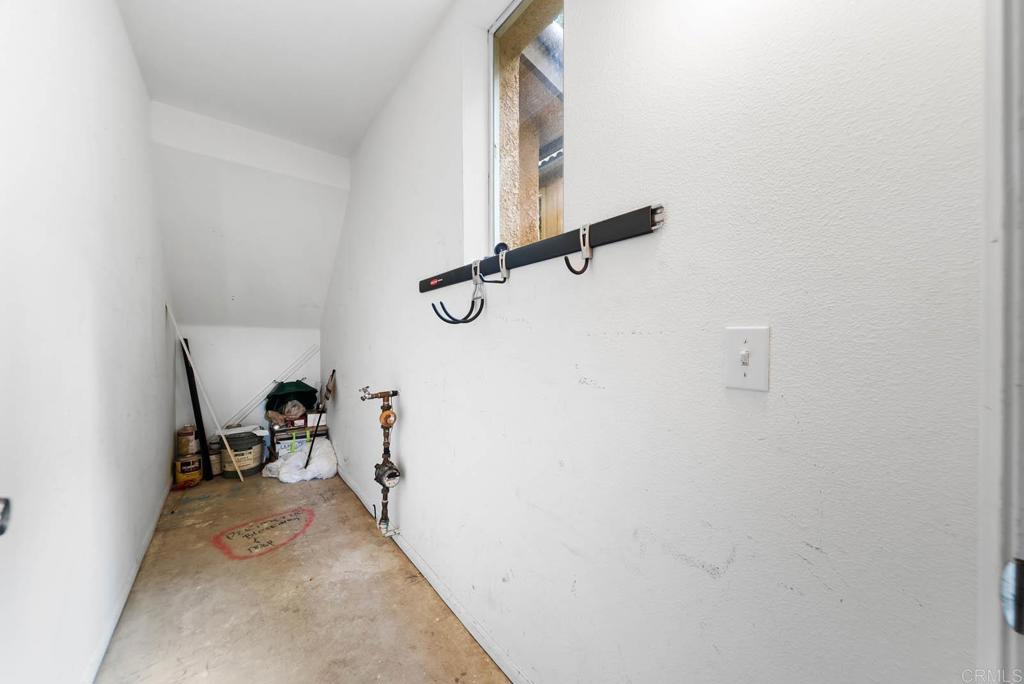 3223 Dehesa Road, Unit 32 El Cajon, CA 92019 - Photo 29 of 46