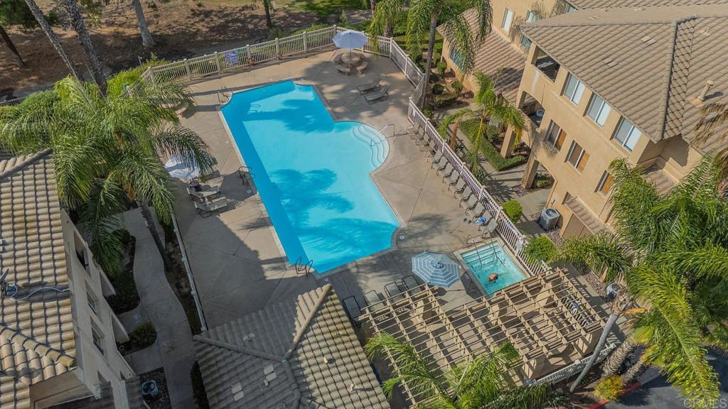 3223 Dehesa Road, Unit 32 El Cajon, CA 92019 - Photo 39 of 46