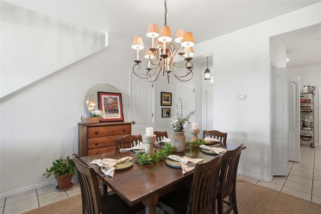 1050 Starkey Road, Unit 2608 Largo, FL 33771 - Photo 20 of 61