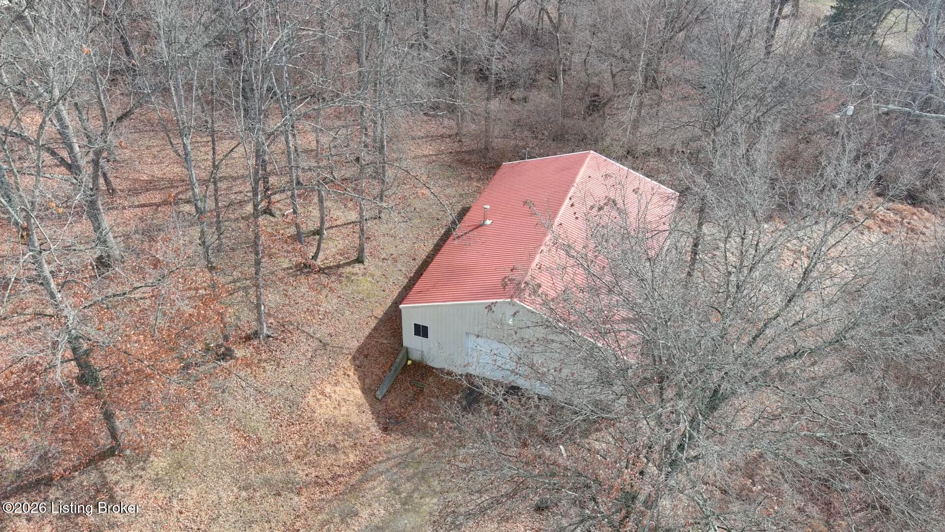 0 Northern Road Radcliff, KY 40160 - Photo 10 of 14 3