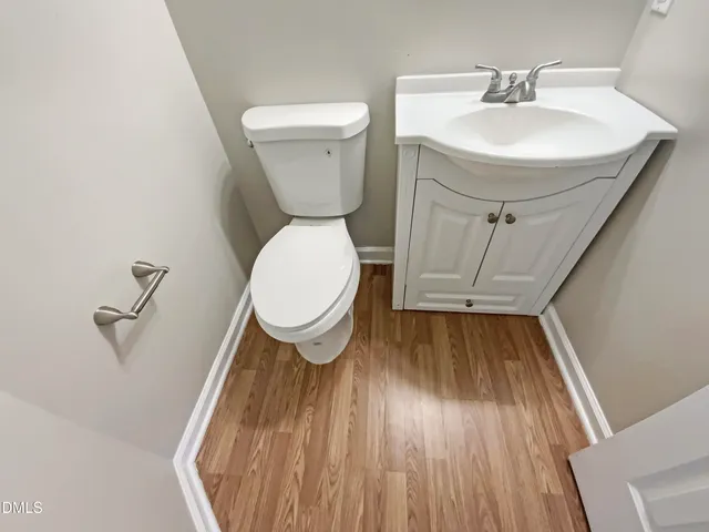 $532,000 | 104 Deerwalk Court, Cary, NC 27513