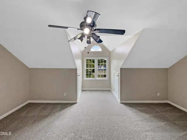 $532,000 | 104 Deerwalk Court, Cary, NC 27513