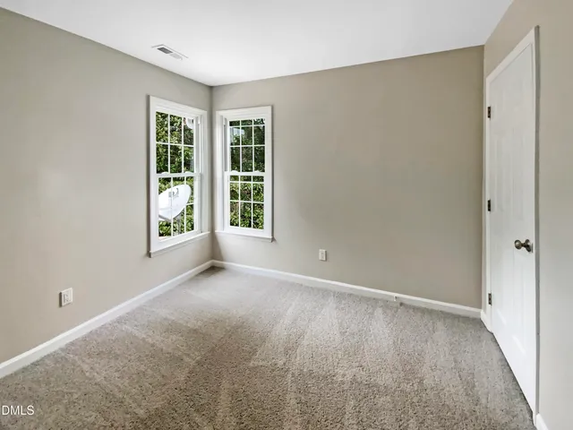 $532,000 | 104 Deerwalk Court, Cary, NC 27513