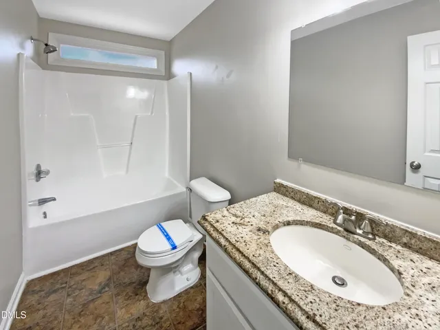 $532,000 | 104 Deerwalk Court, Cary, NC 27513