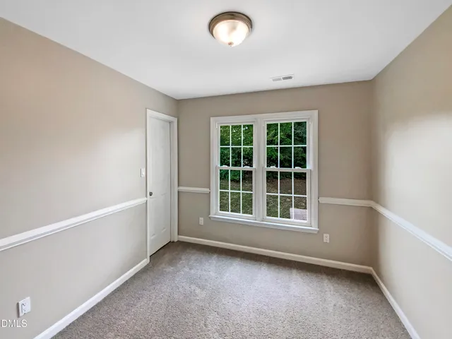 $532,000 | 104 Deerwalk Court, Cary, NC 27513