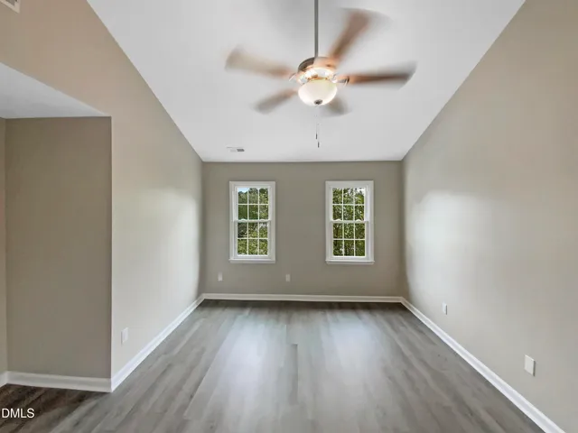 $532,000 | 104 Deerwalk Court, Cary, NC 27513