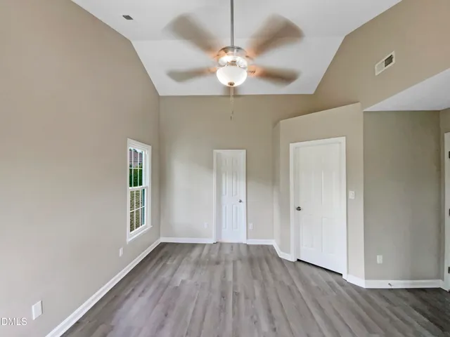 $532,000 | 104 Deerwalk Court, Cary, NC 27513