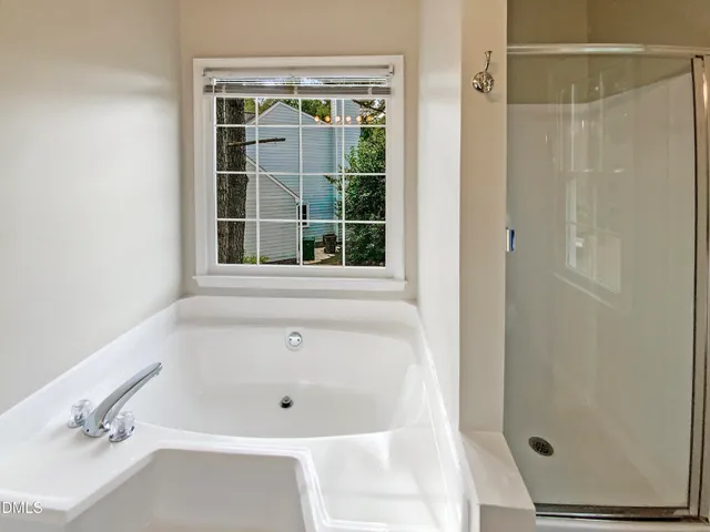 $532,000 | 104 Deerwalk Court, Cary, NC 27513