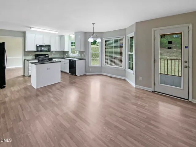 $532,000 | 104 Deerwalk Court, Cary, NC 27513