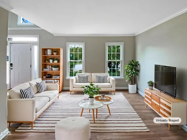 $532,000 | 104 Deerwalk Court, Cary, NC 27513