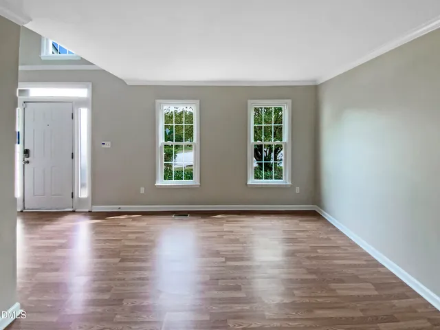 $532,000 | 104 Deerwalk Court, Cary, NC 27513