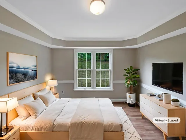 $532,000 | 104 Deerwalk Court, Cary, NC 27513