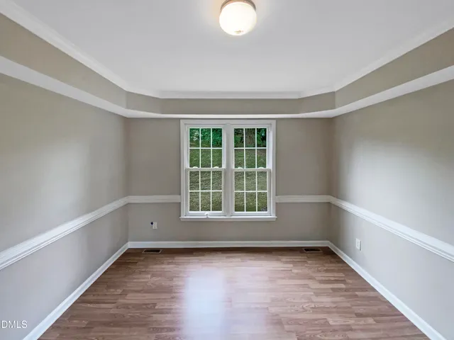 $532,000 | 104 Deerwalk Court, Cary, NC 27513