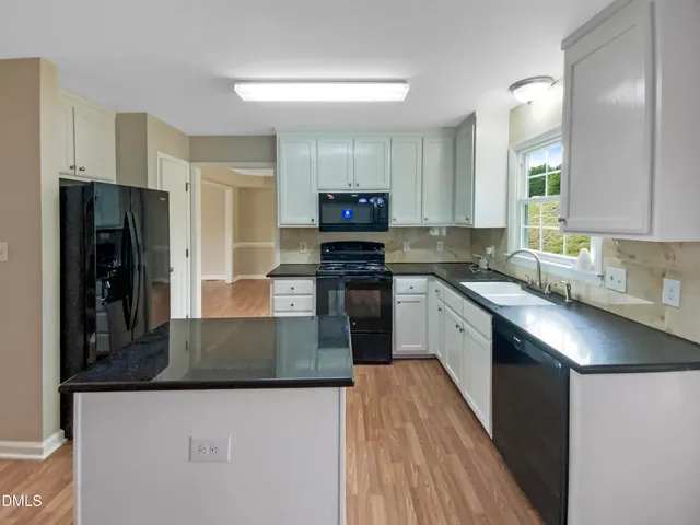 $532,000 | 104 Deerwalk Court, Cary, NC 27513