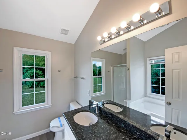 $532,000 | 104 Deerwalk Court, Cary, NC 27513