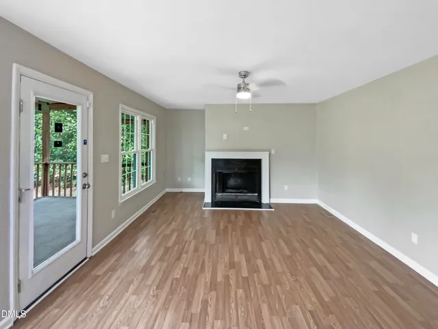 $532,000 | 104 Deerwalk Court, Cary, NC 27513