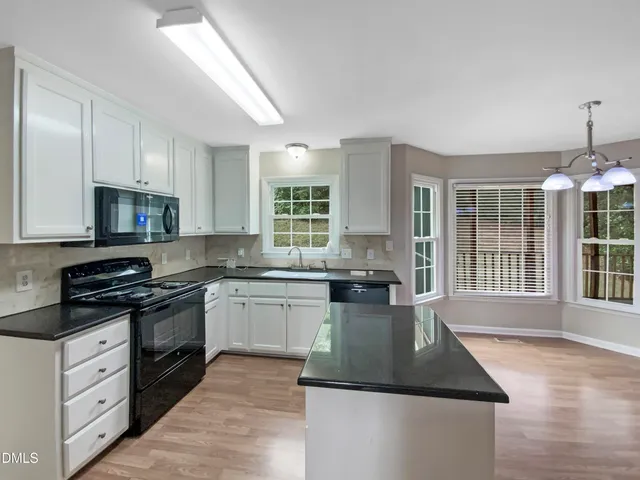 $532,000 | 104 Deerwalk Court, Cary, NC 27513