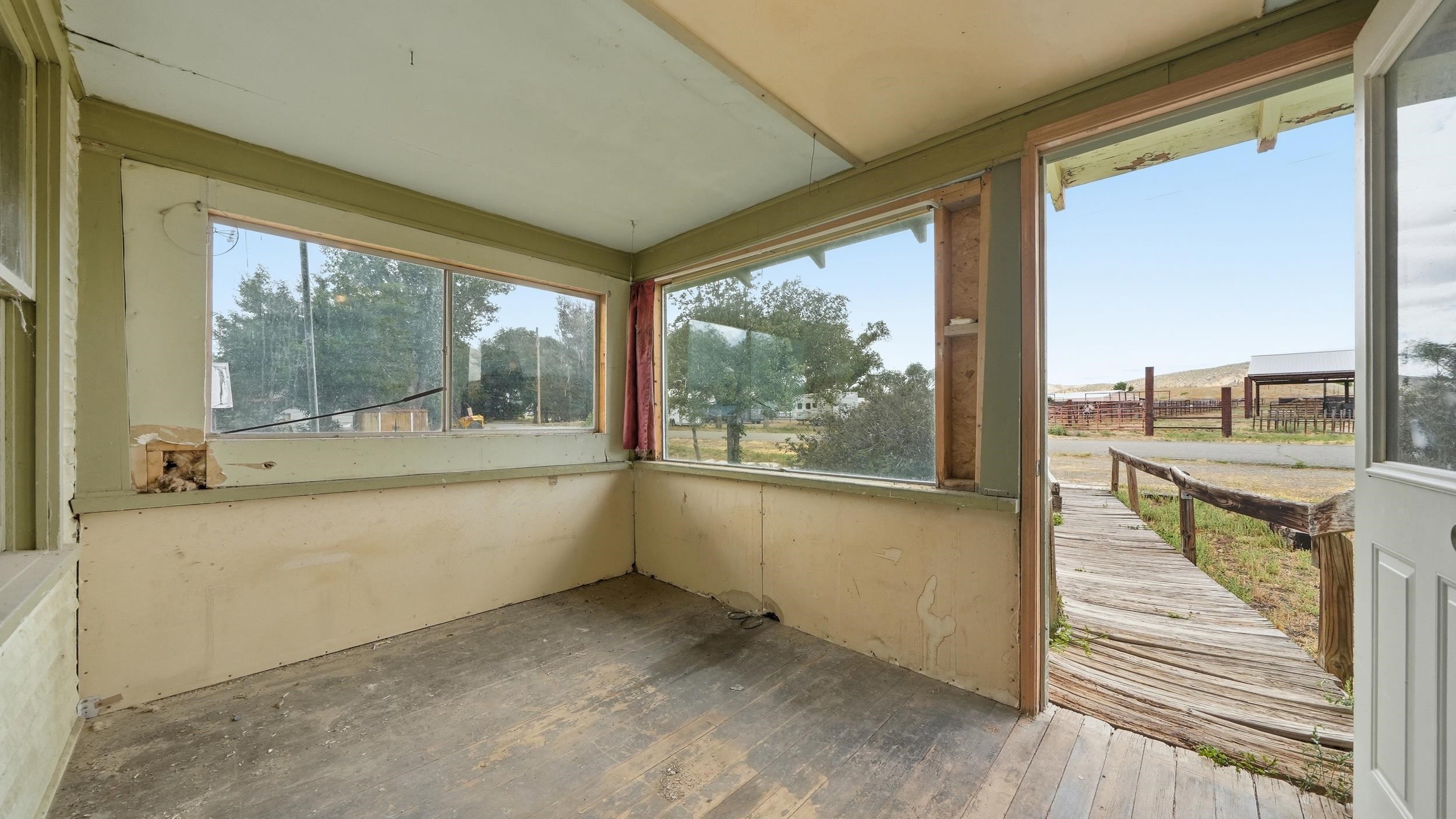 1027 O Road Mack, CO 81525 - Photo 27 of 28