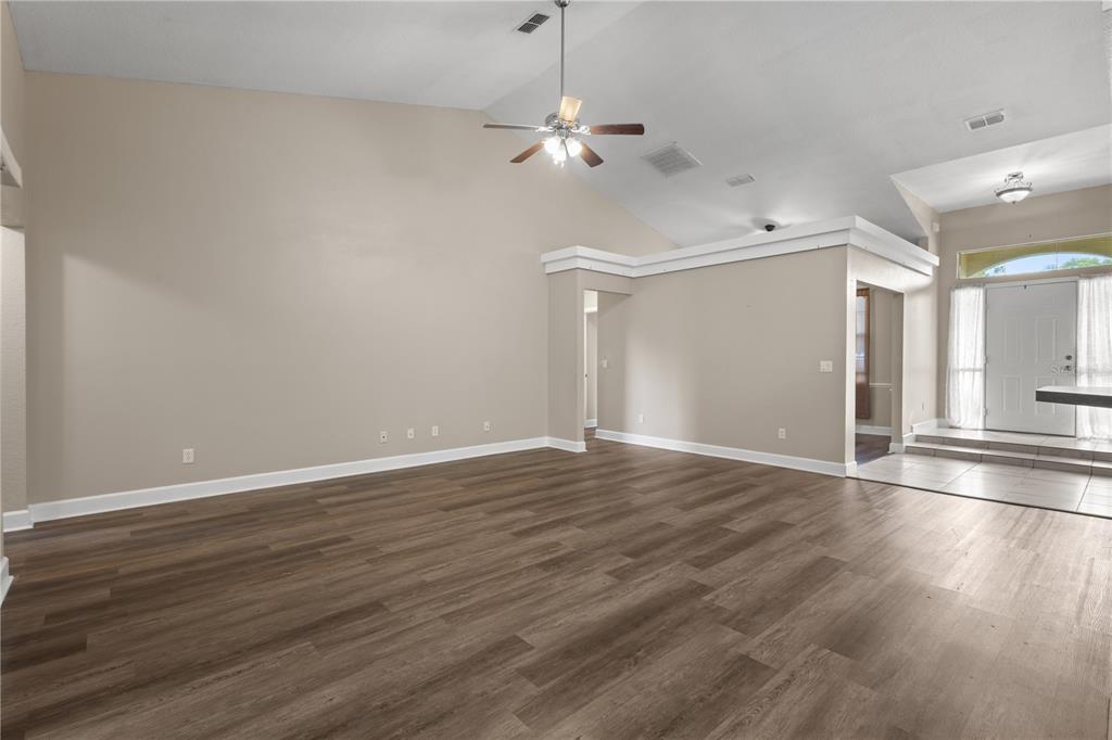 5320 Southwest 115th Loop Ocala, FL 34476 - Photo 5 of 51