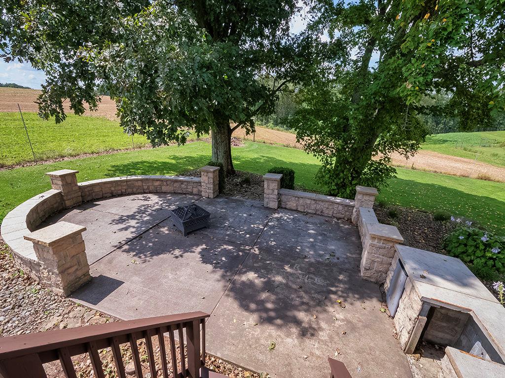 308 Welsh Road Evans City, PA 16033 - Photo 33 of 36 Gallery Image 33