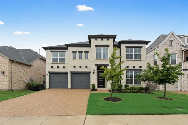 $3,700 | 405 Rock Rose Lane, Wylie, TX 75098