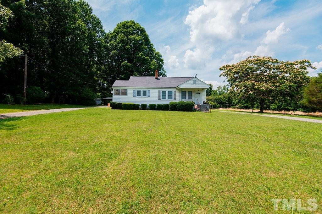 5701 Snow Camp Road Graham, NC 27253 - Photo 1 of 26 Gallery Image 1