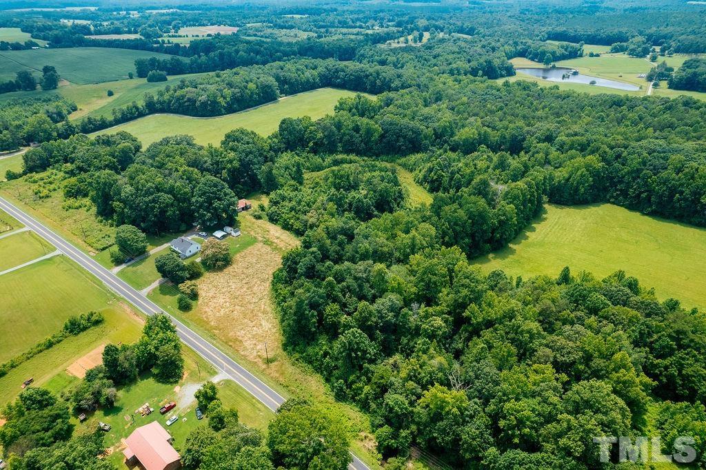 5701 Snow Camp Road Graham, NC 27253 - Photo 11 of 26 Gallery Image 11