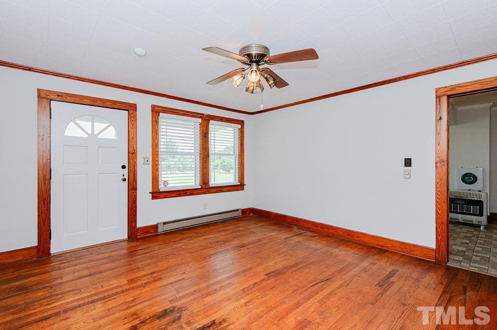 5701 Snow Camp Road Graham, NC 27253 - Photo 12 of 26 Gallery Image 12