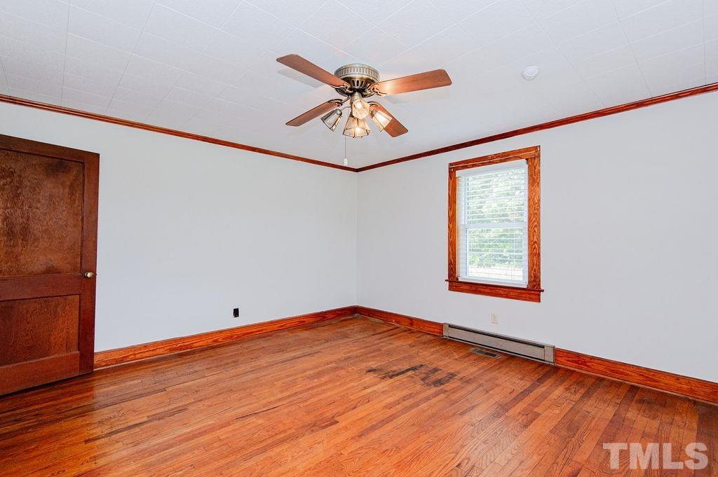 5701 Snow Camp Road Graham, NC 27253 - Photo 13 of 26 Gallery Image 13