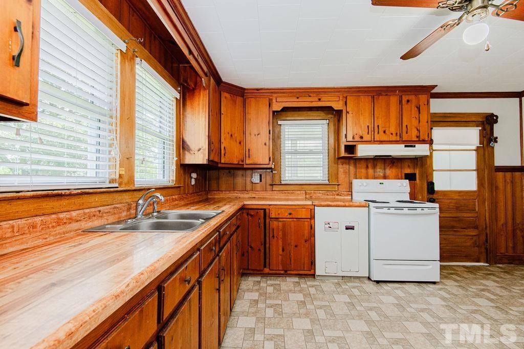 5701 Snow Camp Road Graham, NC 27253 - Photo 15 of 26 Gallery Image 15