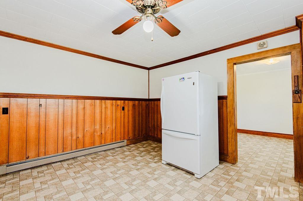 5701 Snow Camp Road Graham, NC 27253 - Photo 17 of 26 Gallery Image 17