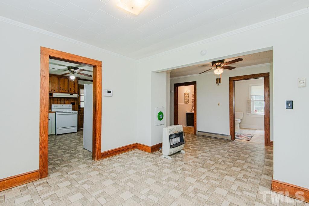 5701 Snow Camp Road Graham, NC 27253 - Photo 18 of 26 Gallery Image 18