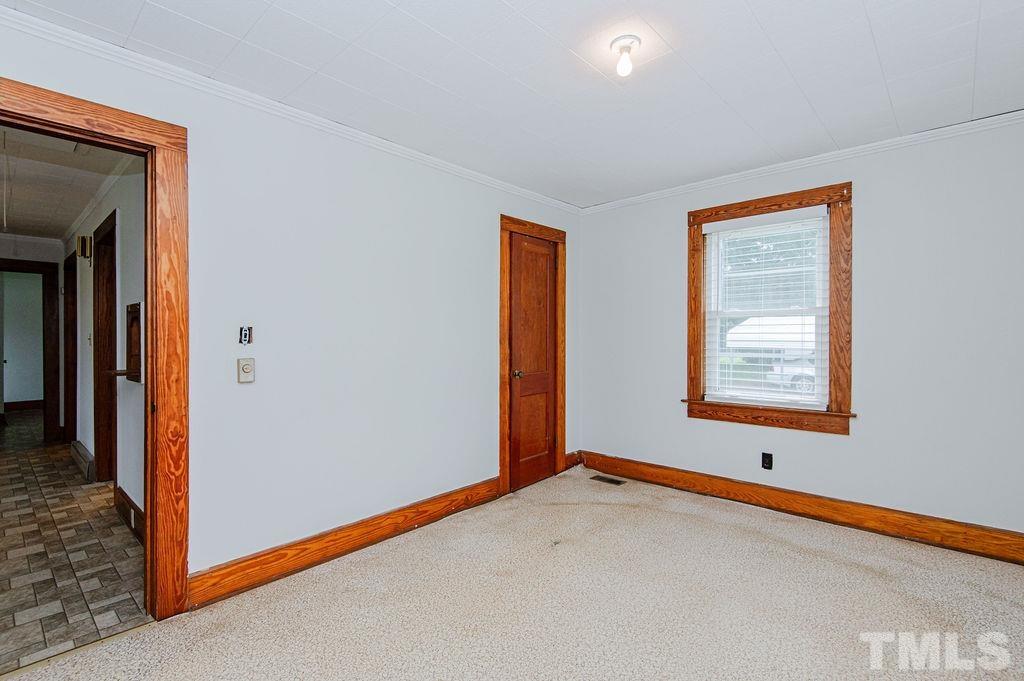 5701 Snow Camp Road Graham, NC 27253 - Photo 21 of 26 Gallery Image 21