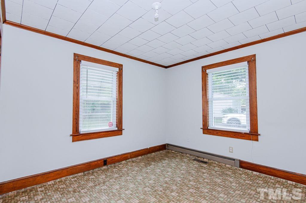 5701 Snow Camp Road Graham, NC 27253 - Photo 24 of 26 Gallery Image 24