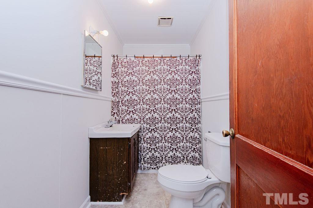 5701 Snow Camp Road Graham, NC 27253 - Photo 25 of 26 Gallery Image 25