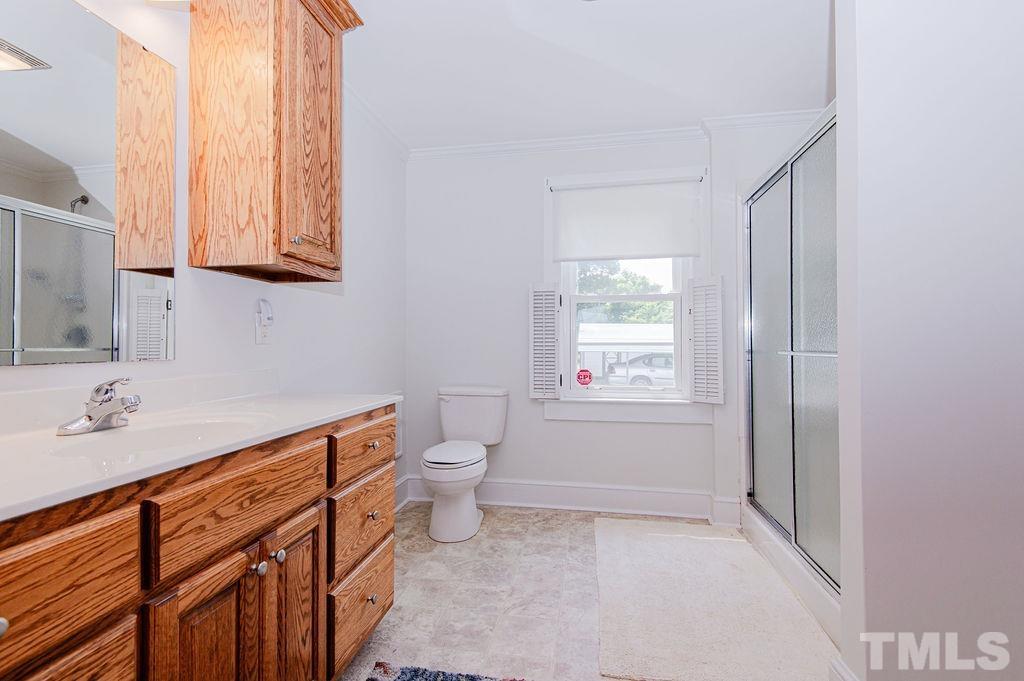 5701 Snow Camp Road Graham, NC 27253 - Photo 26 of 26 Gallery Image 26