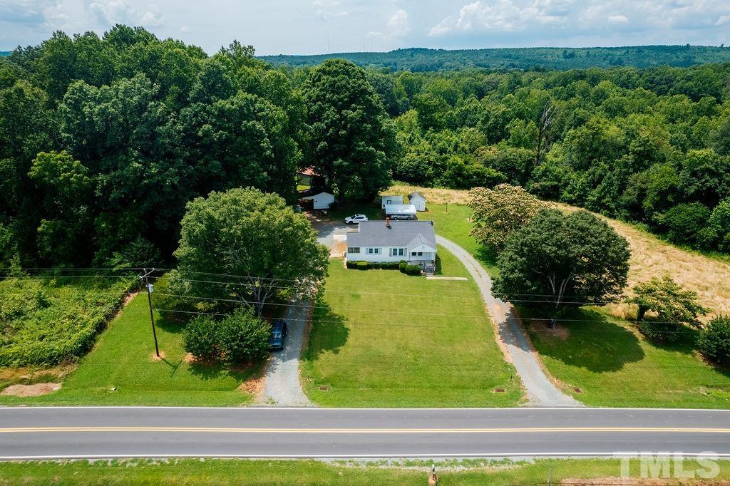 5701 Snow Camp Road Graham, NC 27253 - Photo 9 of 26 Gallery Image 9