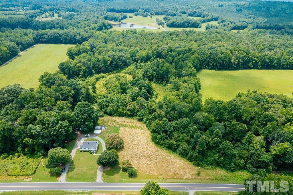 5701 Snow Camp Road Graham, NC 27253 - Photo 10 of 26 Gallery Image 10