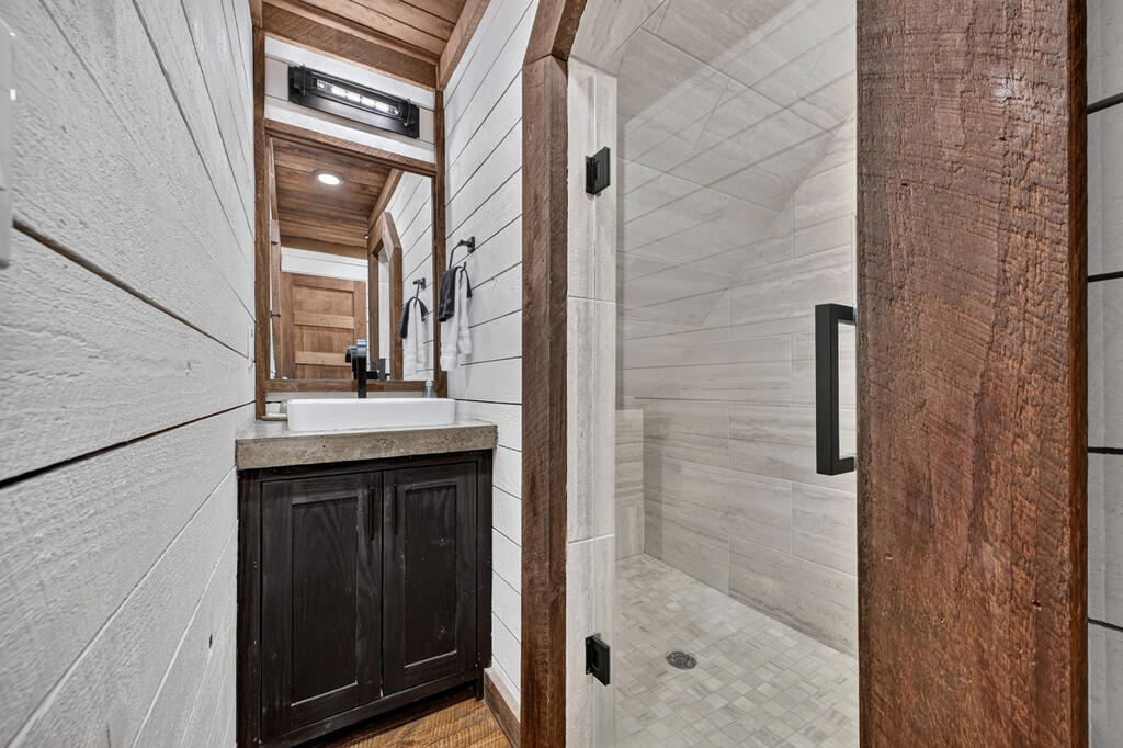 224 Eagles Ridge Morganton, GA 30560 - Photo 57 of 59 Gallery Image 57