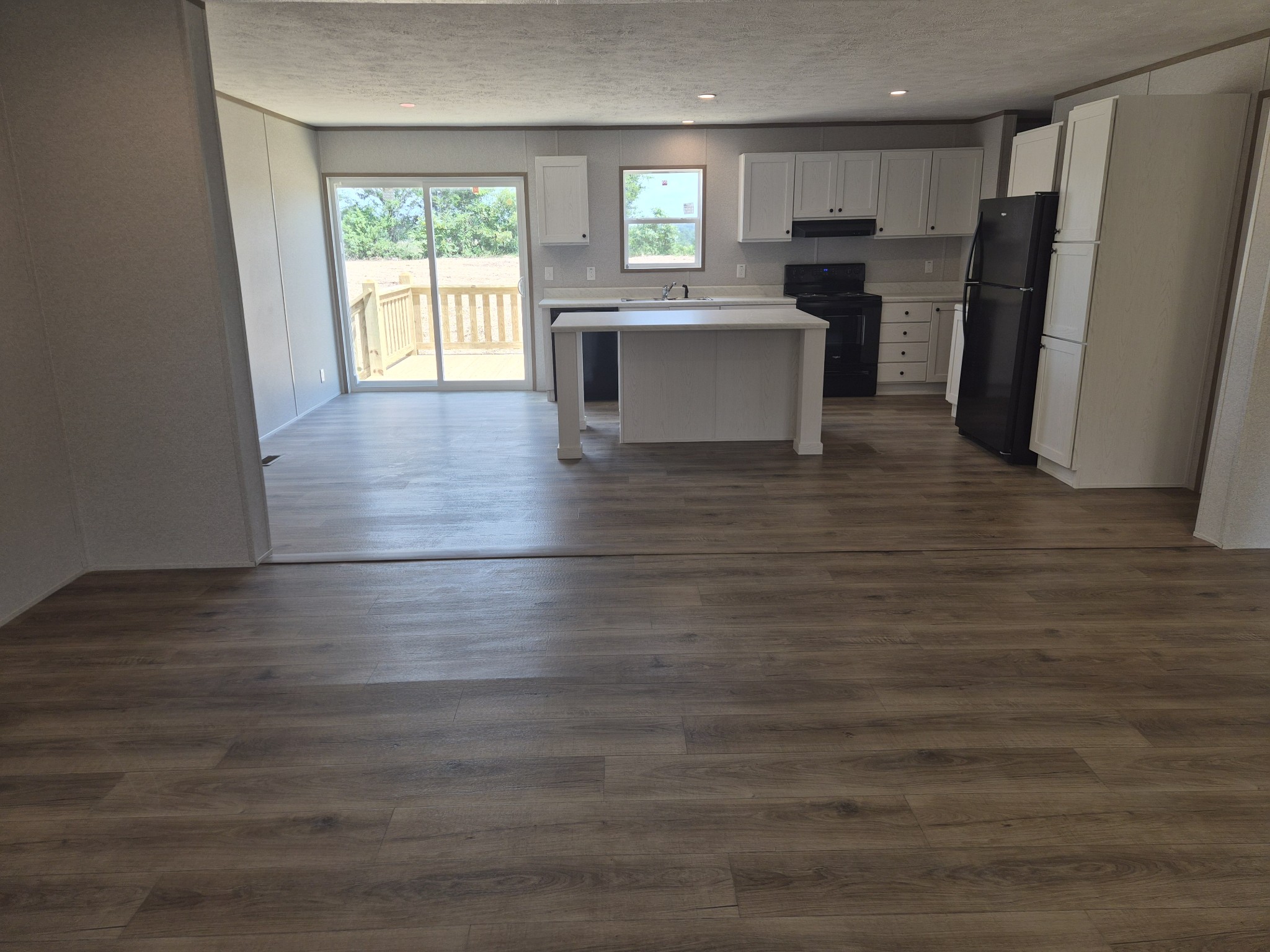2153 Jefferson Road Smithville, TN 37166 - Photo 4 of 14 Gallery Image 4
