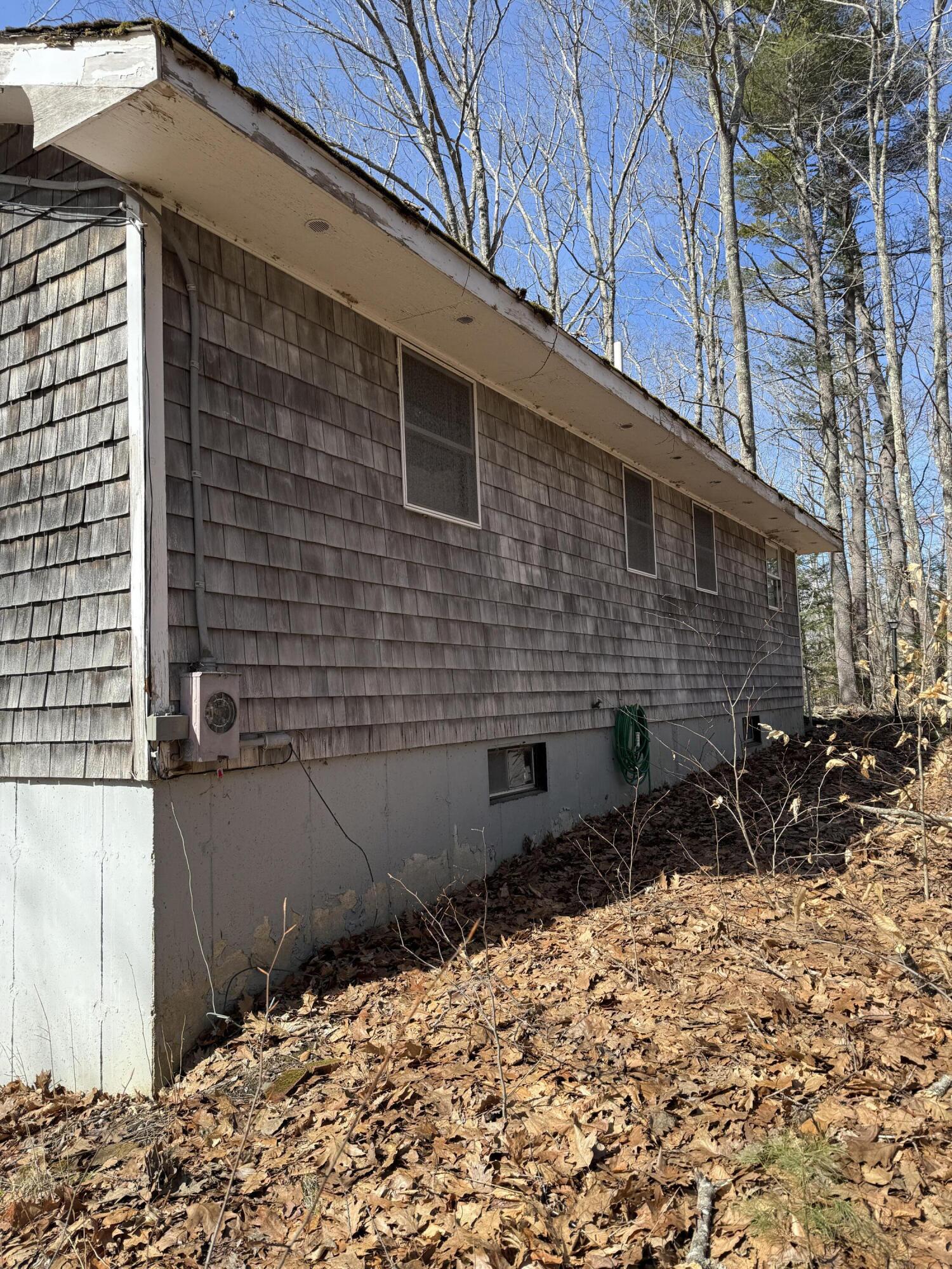 97 Whippoorwill Road Litchfield, ME 04350 - Photo 33 of 34 IMG_3539