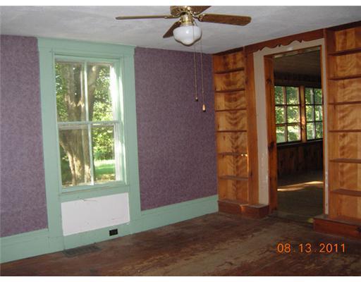 486 Main Road South Hampden, ME 04444 - Photo 7 of 25 Dining Room.