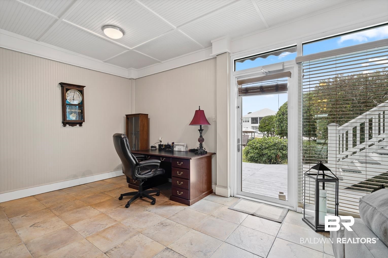32887 River Road Orange Beach, AL 36561 - Photo 47 of 48
