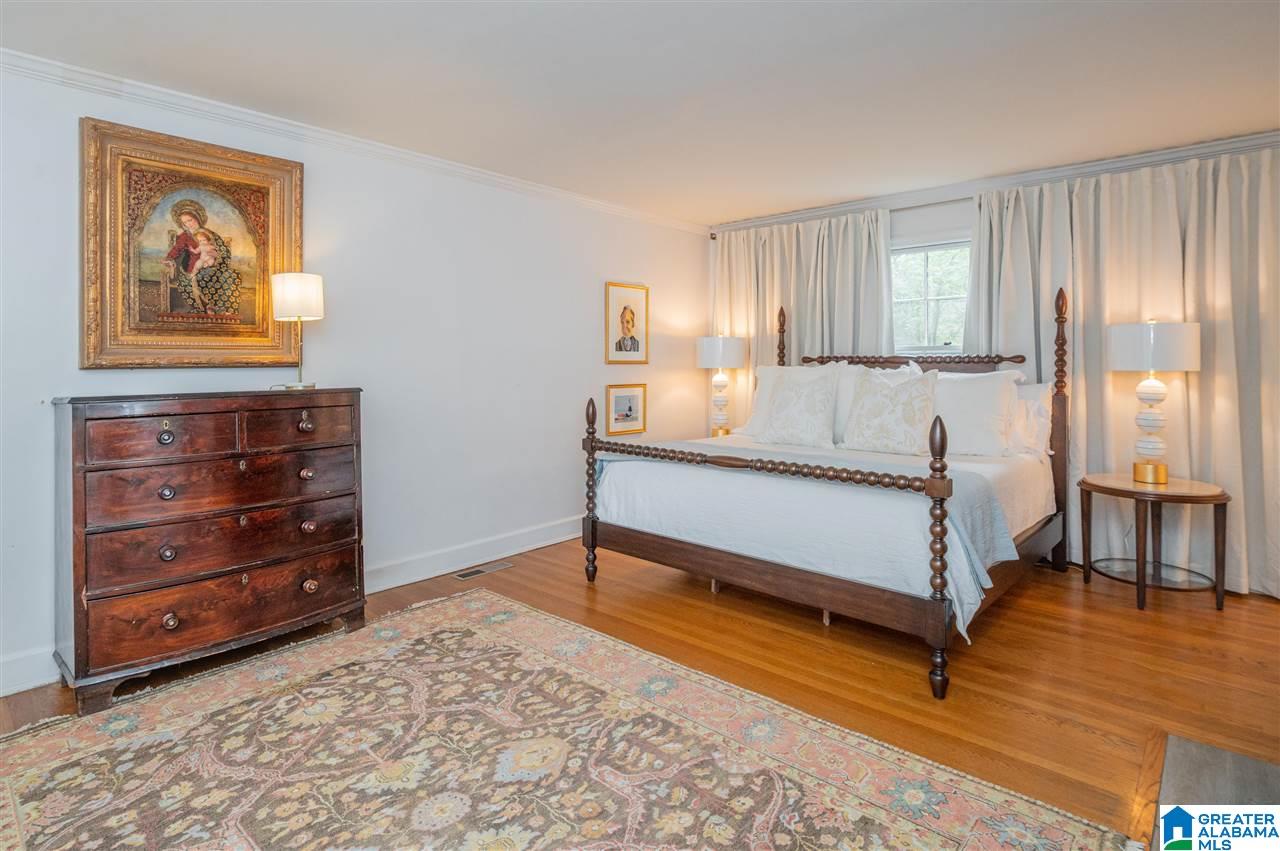 209 Devon Drive Birmingham, AL 35209 - Photo 26 of 50