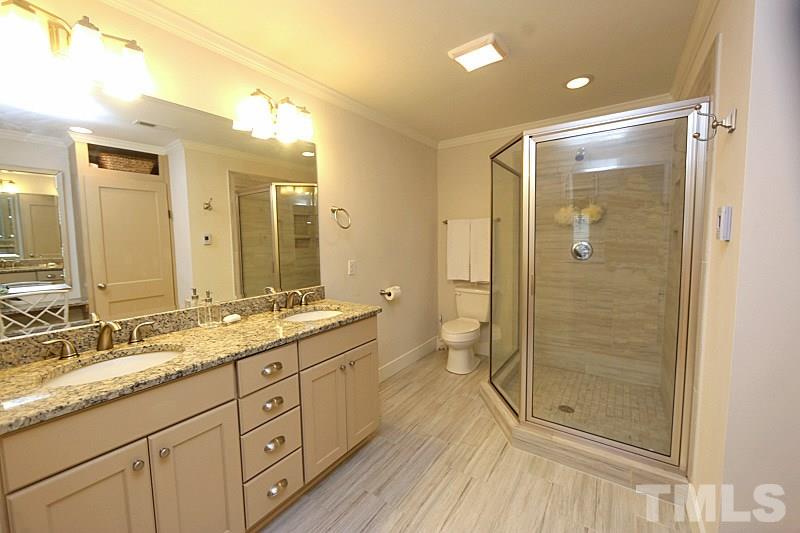 2016 Pine Drive Raleigh, NC 27608 - Photo 14 of 25