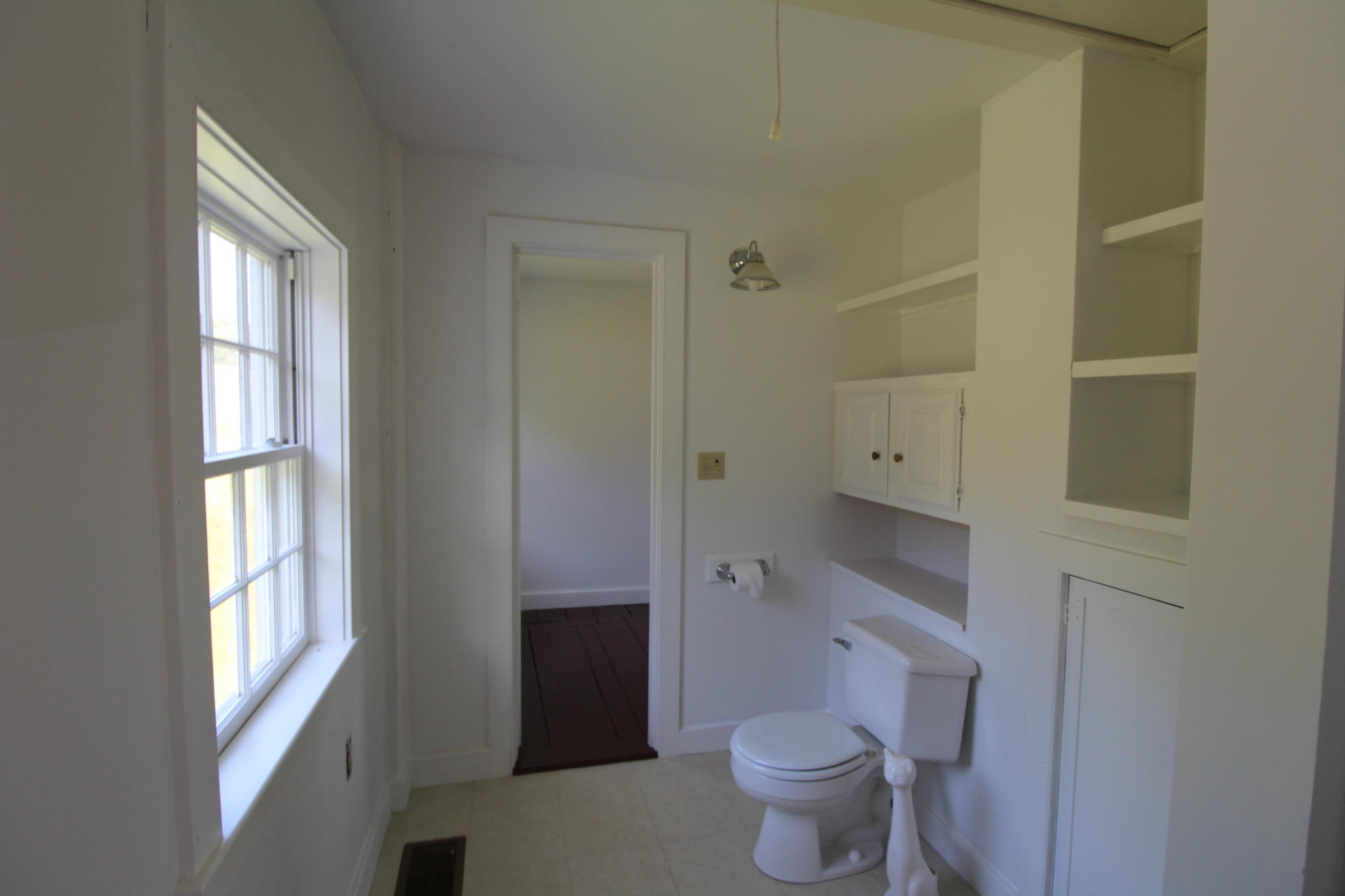 512 North Ridge Road Montville, ME 04941 - Photo 34 of 69 IMG_8951